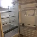 Diamond דירה *