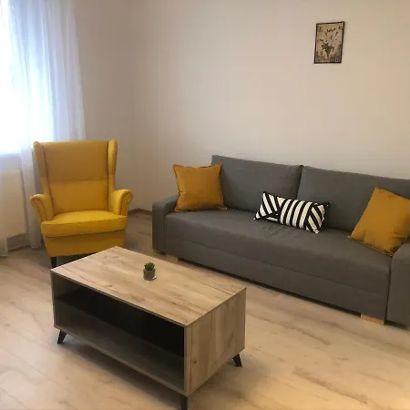 Diamond Debrecen