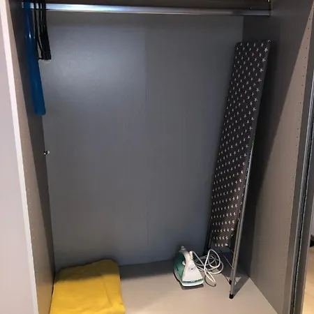 Apartamento Diamond Debrecen