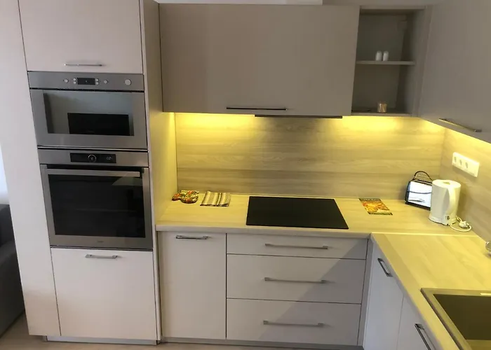Diamond Apartamento Debrecen